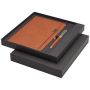 A5 Notebook Set and 