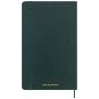 Softcover Large Ruled Notebook Moleskine Vegea Boa