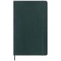 Softcover Large Ruled Notebook Moleskine Vegea Boa
