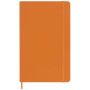 Softcover Notebook L – Ruled Moleskine Vegea Capri