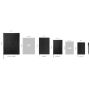 Moleskine 12-Month Large Weekly Hard Cover Planner