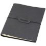 A5 Refillable Notebook with Two 