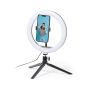 Kristen Tripod Ring Light