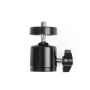 Kristen Tripod Ring Light