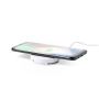 Lomen Charger
