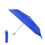 Keitty Umbrella