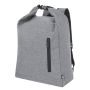 Sherpak Rucksack