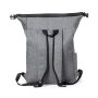 Sherpak Rucksack