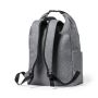 Sherpak Rucksack