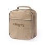 Kasam Cooler Bag