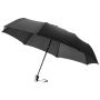 21.5’’ Automatic Folding Umbrella 