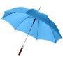 23” Automatic Umbrella with Wooden Handle 