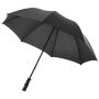 23’’ Automatic Umbrella 