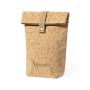 Lumilda Thermal Bag