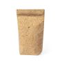 Lumilda Thermal Bag