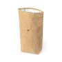 Lumilda Thermal Bag