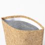 Lumilda Thermal Bag