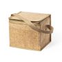 Mathia Cooler Bag