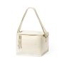 Lonfen Cooler Bag
