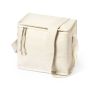 Lonfen Cooler Bag
