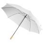 30'' windproof golf umbrella in recycled RPET 