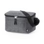 Elendil Cooler Bag