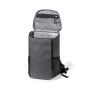 Kemper Cooler Backpack