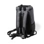 Kemper Cooler Backpack