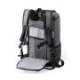 Kemper Cooler Backpack