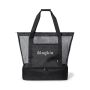 Pattel Cool Bag