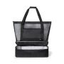 Pattel Cool Bag