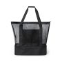 Pattel Cool Bag