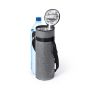 Bottle Cooler Tukam