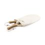 Bubbak Beach Rackets