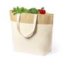Linax Thermal Bag