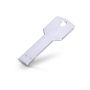 16GB USB Memory Stick Set 16GB in key shape