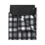 Zaralex Picnic Blanket