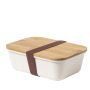 Thadan Lunchbox