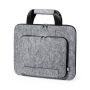 Document Bag Tanil