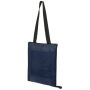 GRS Recycled Polyester Picnic Blanket 