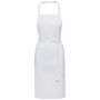 Recycled apron with 240 g/m² 