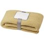 GRS Polyester Knit Blanket 150 x 120 cm 