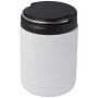 500 ml 