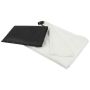 RPET sports towel 50 x 100 cm 