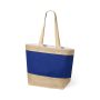 Raxnal Sack