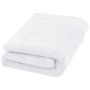 550 g/m² cotton towel (50 x 100 cm) 