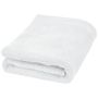 550 gsm cotton towel (70 x 140 cm) 