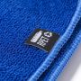 Risel Absorbent Towel