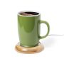 Ligrant Mug Warmer