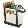 Non-woven thermal bag 